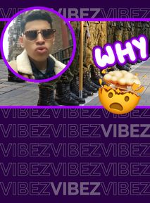 Youtuber identyfikujący się z ARMIĄ INCELI groził zamachem bombowym w Nowym Jorku