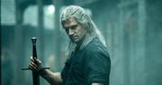 Netflix: Wiedźmin sezon 3 potwierdzony? Są nowe informacje