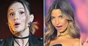 TYLKO U NAS! Marina staje w obronie Julii Wieniawy. Poszło o "biedę jako stan umysłu"