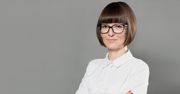 Debata prezydencka była festiwalem pseudonaukowego bełkotu [Opinia]