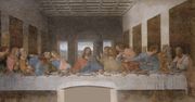 Da Vinci przepowiedział, co nas czeka? Podał datę końca świata