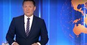 Wpadka w "Panoramie" odbiła się szerokim echem. To nie pierwszy taki przypadek