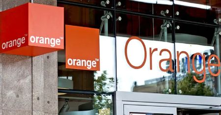 Orange grozi ogromna kara. Zarzuty są poważne