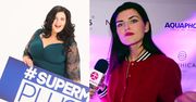 Leitner też krytykuje "Modelki Plus Size"? "Modelka musi być bardzo szczupła!"