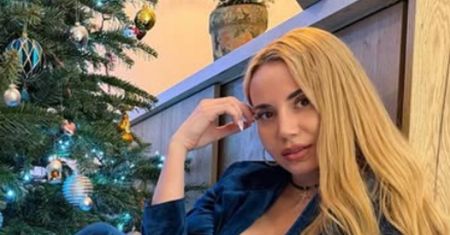 Marianna Schreiber zapowiada REWOLUCJĘ w swoim życiu. "Koniec ze ZMIANAMI męskich osobników"