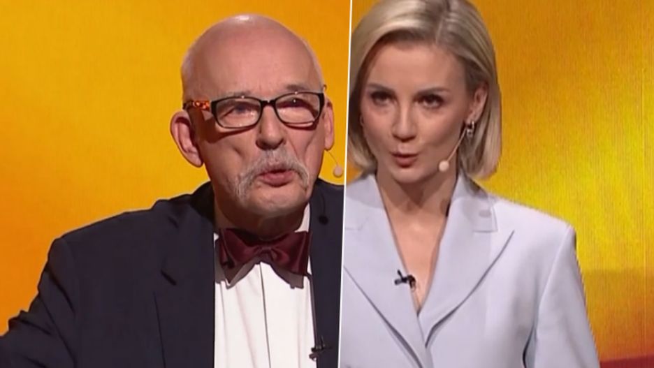 Debata 