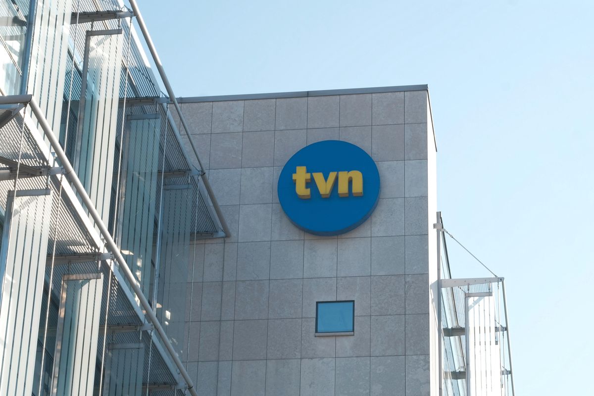 To nie koniec kłopotów TVN? Na koncesję nadal czeka TVN7 