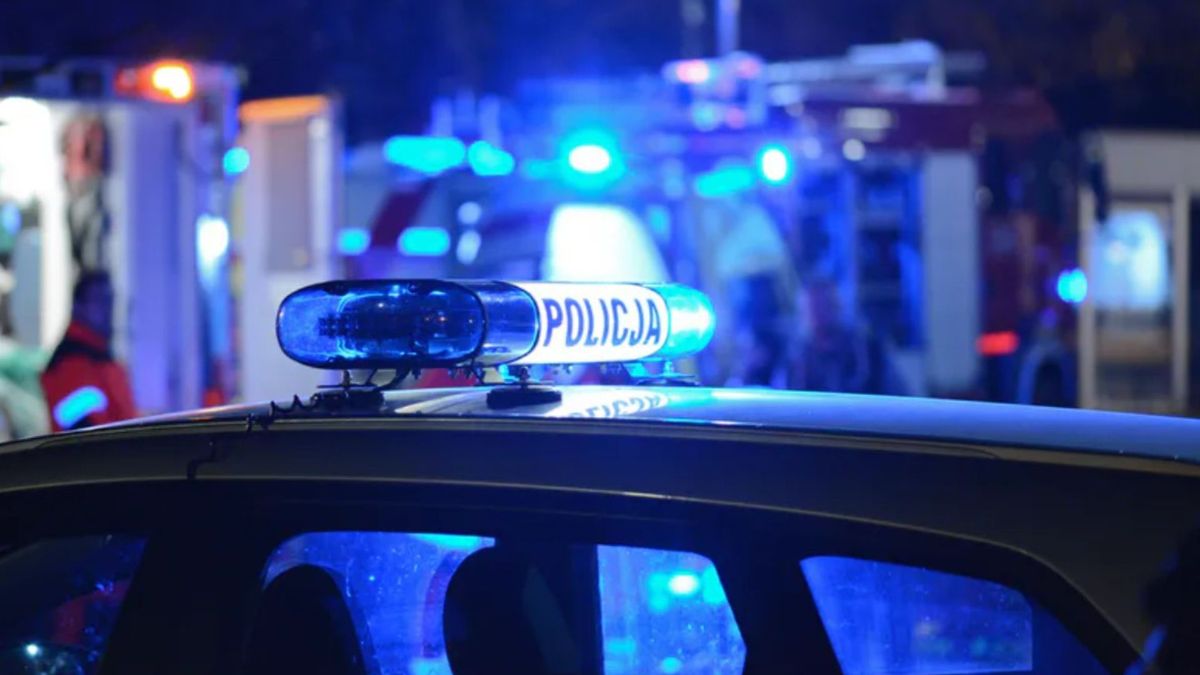 Trójka podejrzanych o brutalne zabójstwo w Gdańsku Brzeźnie prze