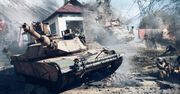 Otwarta beta Battlefield 6 wraca z ważnymi zmianami. Zobacz, czego nauczyło się DICE po pierwszym weekendzie