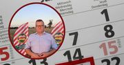 Inspekcja Weterynaryjna będzie pracować cztery dni w tygodniu