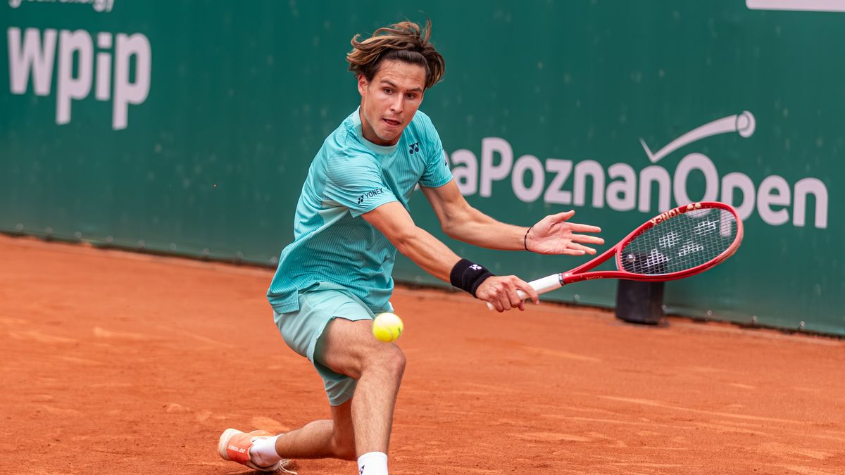 Enea Poznań Open 2026
