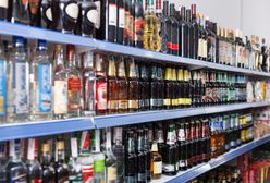 Chcą ograniczenia nocnej sprzedaży alkoholu w polskim mieście