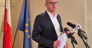 Sandomierz: Rekordowy budżet miasta. Poznaliśmy założenia