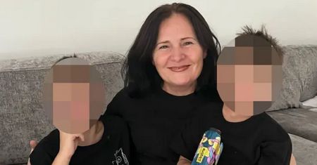 Wpadła do studzienki w Nowym Jorku. Rodzina złożyła pozew
