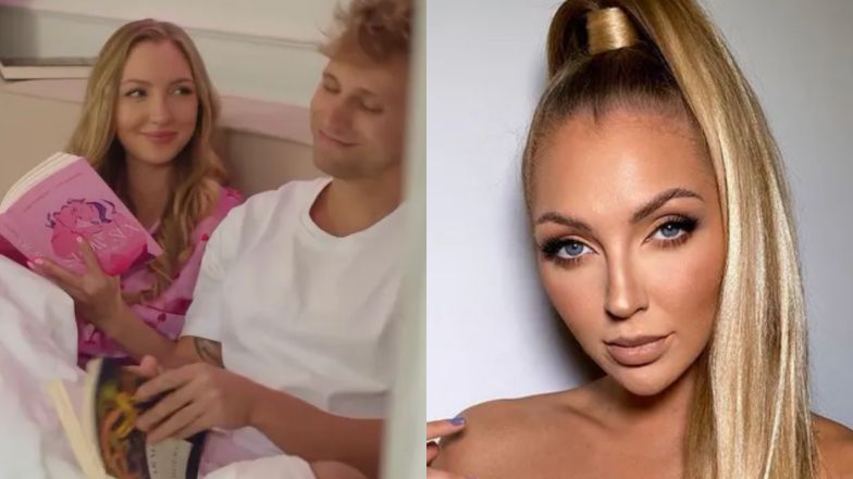 Martirenti z "Love Never Lies" zabrała głos