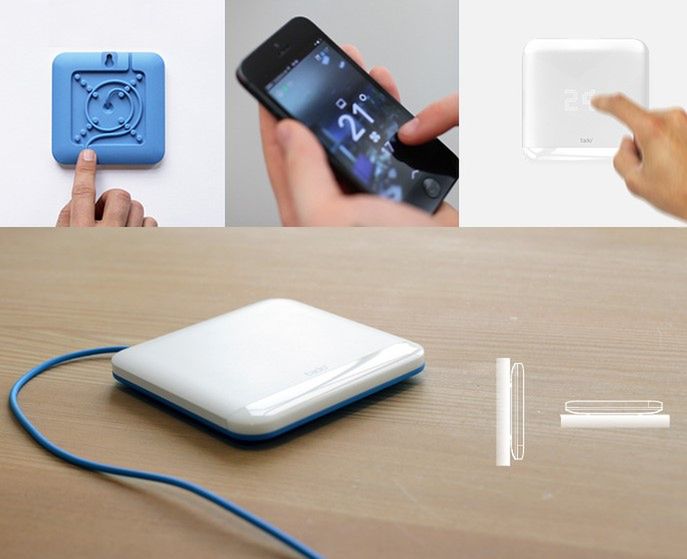 Tado – ochłodzi w upalne dni. Pora na inteligentną... klimatyzację! 3