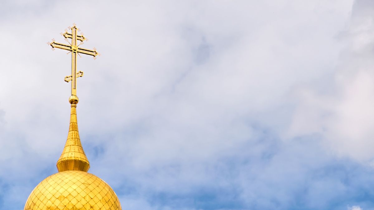 Wigilia prawosławna. Kiedy się ją obchodzi i czym się różni?