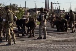 Epidemia cholery w Ukrainie? Są poważne obawy WHO