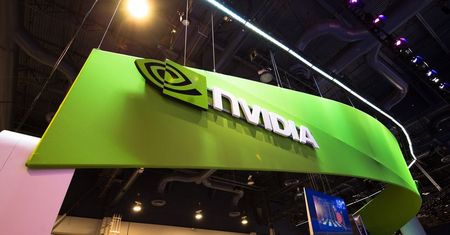 Nvidia na konferencji GDC 2017 - co szykuje producent?