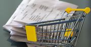 Koniec papierowych paragonów? Fiskus promuje nowy system