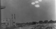 Zeznanie w sprawie UFO. Komisja Izby Reprezentantów przesłuchała świadków