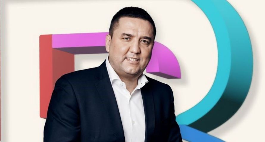 Burda Media Polska wzmacnia zespół. Dołączył były dyrektor z Iberionu