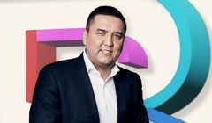 Burda Media Polska wzmacnia zespół. Dołączył były dyrektor z Iberionu