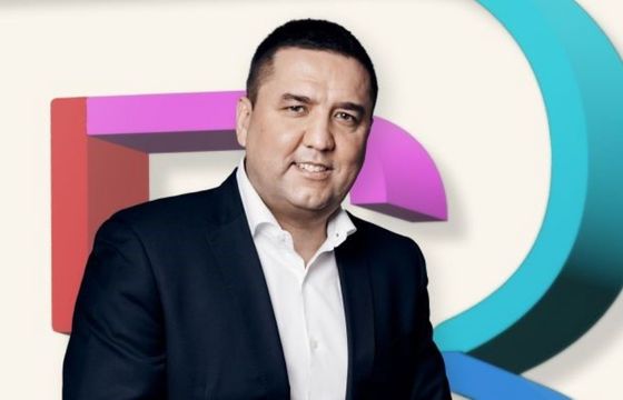 Burda Media Polska wzmacnia zespół. Dołączył były dyrektor z Iberionu