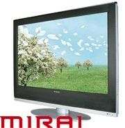 Dwa nowe telewizory Mirai 1
