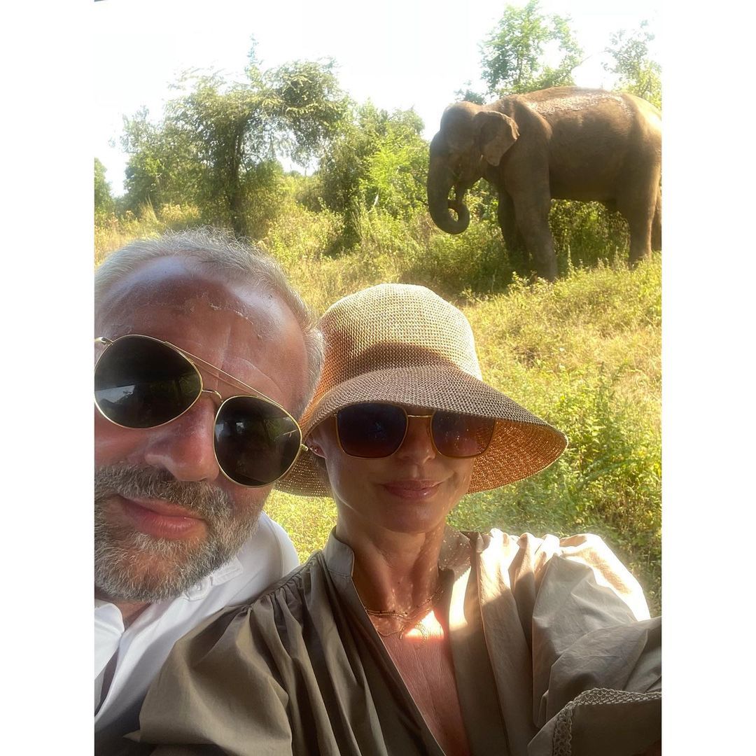Katarzyna Sokołowska, Artur Kozieja