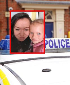 "Moje życie się skończyło". Polak zabrał głos po tragicznej śmierci na Wyspach