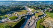 Zakopianka. Najbardziej znienawidzona przez kierowców trasa wciąż w remoncie