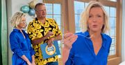 Magda Mołek i Marcin Meller wrócili do "Dzień dobry TVN". Widzowie zabrali głos