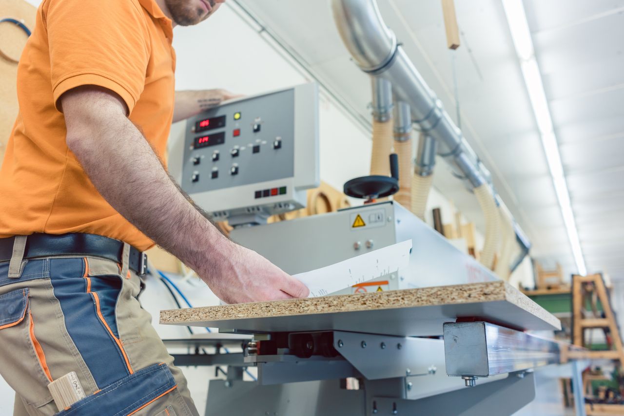 "Gospodarczy wstrząs". Upadek dwóch dużych zakładów w Jeleniej Górze