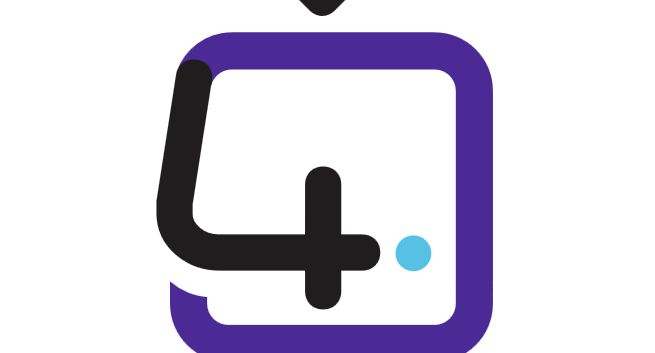 Niższe przychody i zysk 4fun Media