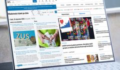 O biznesie w internecie: Infor dalej na czele, Money.pl i Business Insider zyskały