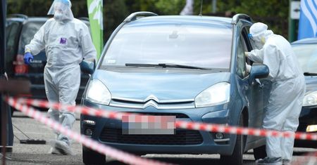 7 tys. zł mandatu dla Polaków na Słowacji? W ambasadzie zaprzeczają. "Odebrałam ze 150 telefonów"