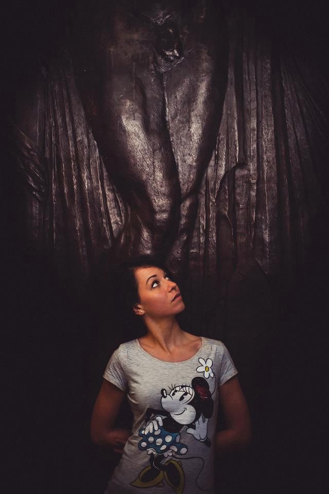 Alicja