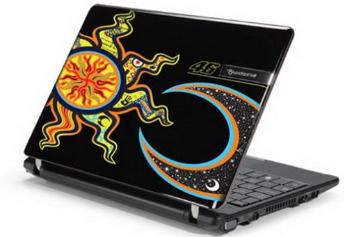 packard-bell-valentino-rossi-notebook