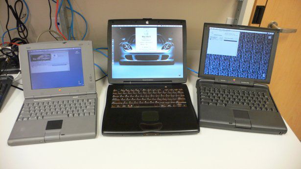 Hakerskie kino z gadżetami 1