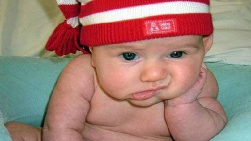 Chwilawolnego.pl - nuuudy! 1