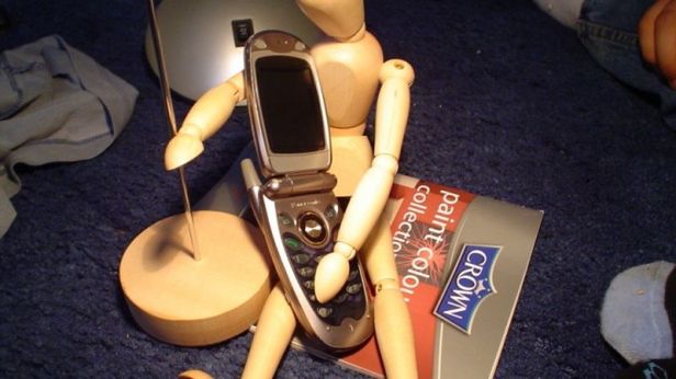 Czy ufasz swojemu operatorowi? [ankieta] 1