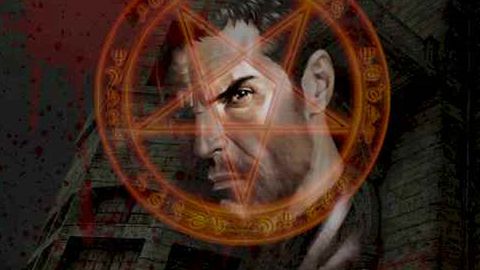 Painkiller: Purgatory – recenzja 1