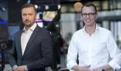 W Polsacie i TVN nie ma decyzji o zwolnieniach, ani obniżkach pensji