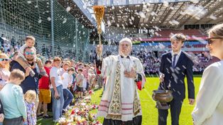 Co robić w Wielkanoc w Krakowie? To będzie się działo