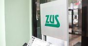 Zielonogórski oddział ZUS pomaga przedsiębiorcom uniknąć skutków zadłużenia