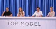 Ogłoszono nową jurorkę "Top model". Fani komentują: "Nie będzie nudno"