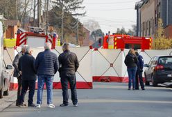 Belgia. Samochód wjechał w tłum. Cztery osoby nie żyją