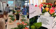 Sopot: Akcja Róża od św. Walentego. Pomóż osobom w kryzysie psychicznym