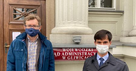 Śląskie. Sąd podważył prawo Szczyrku do opłaty klimatycznej